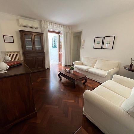 Apartamento Cortilet Fasano Exterior foto