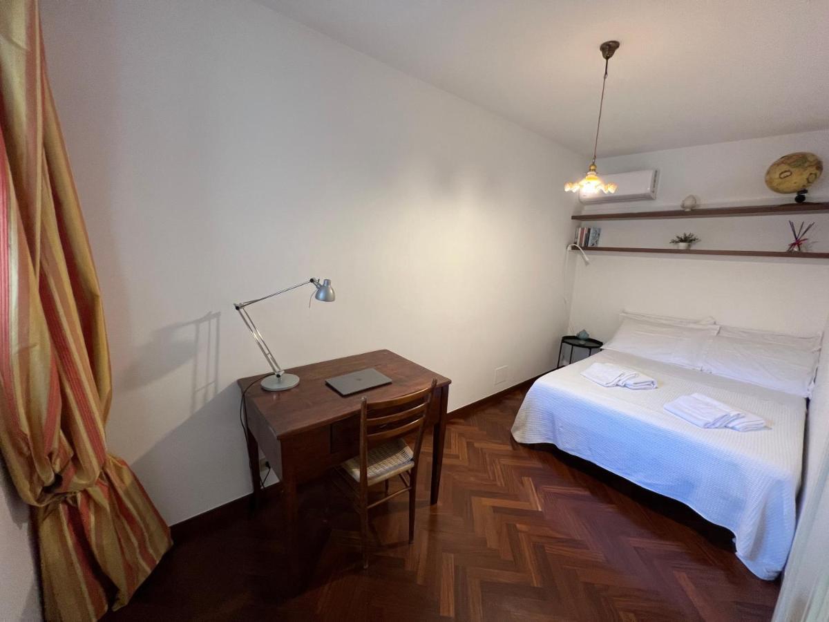 Apartamento Cortilet Fasano Exterior foto
