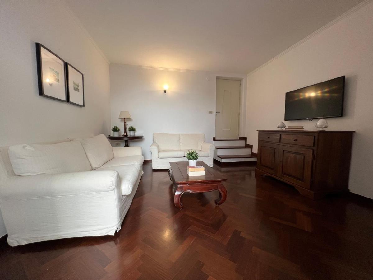 Apartamento Cortilet Fasano Exterior foto