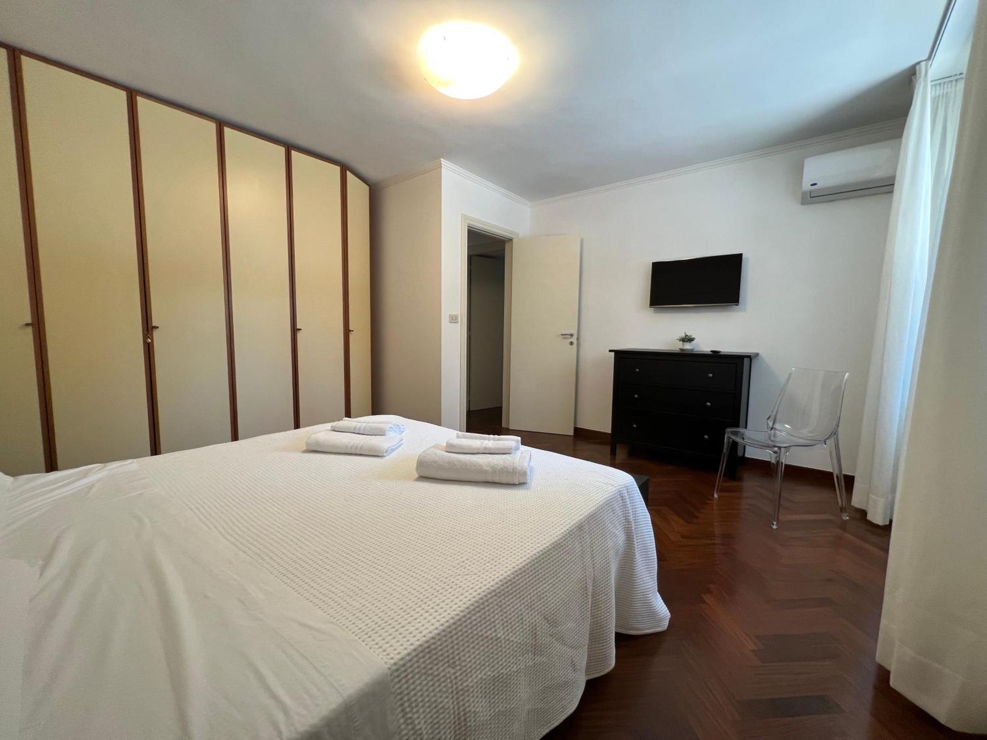 Apartamento Cortilet Fasano Exterior foto