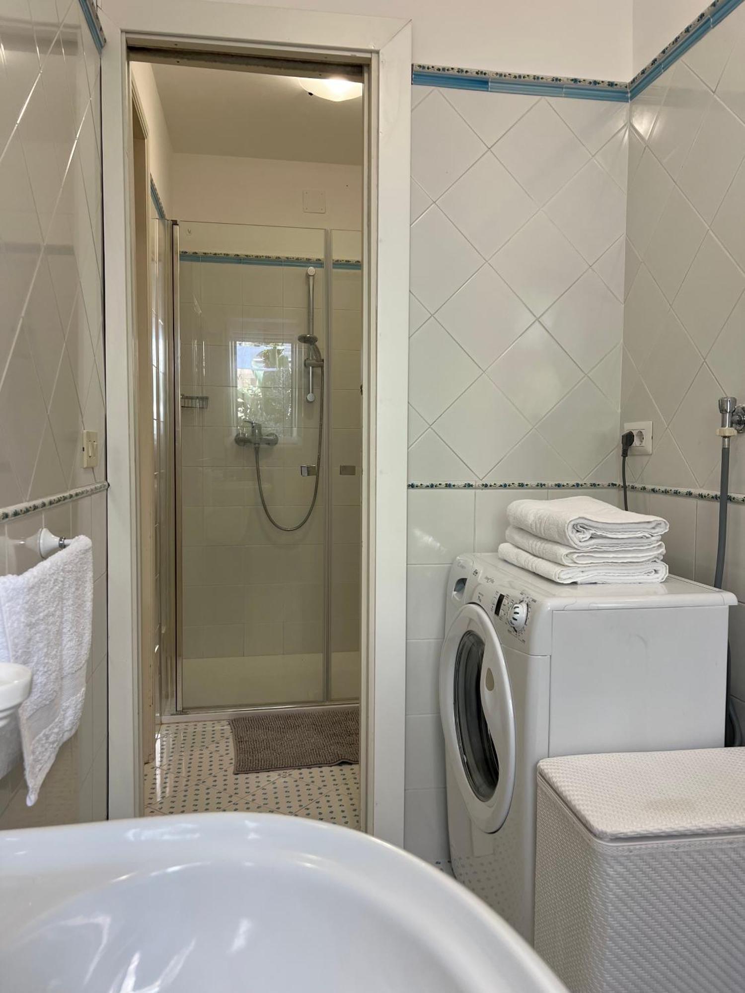 Apartamento Cortilet Fasano Exterior foto